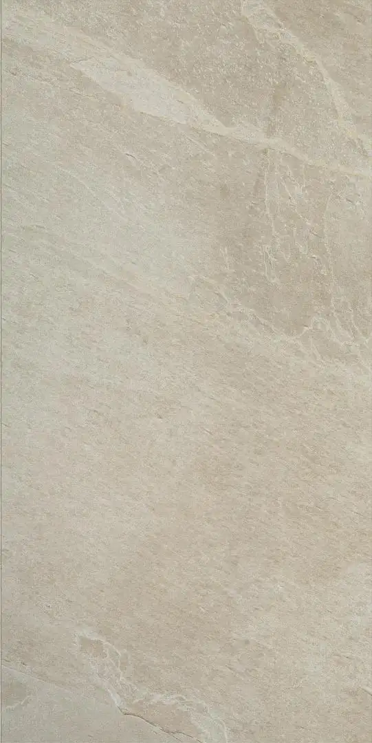 X-ROCK 12B 60x120