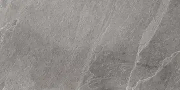 X-ROCK 12G 60x120