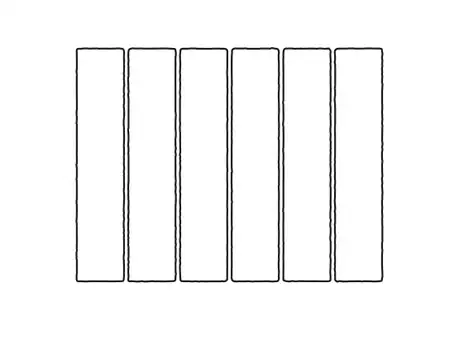 MK.QUAR BIA18 2 29.6x37.6