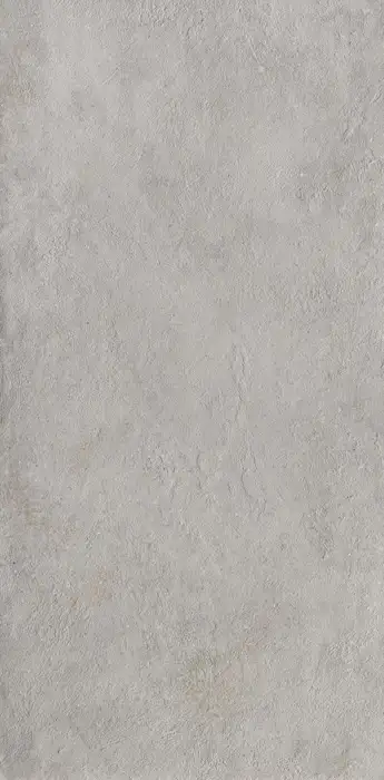 CONPROJ 12G 60x120