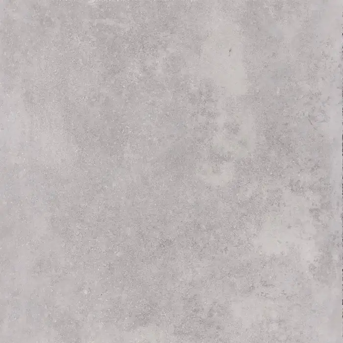 CONPROJ 120W LP 120x120