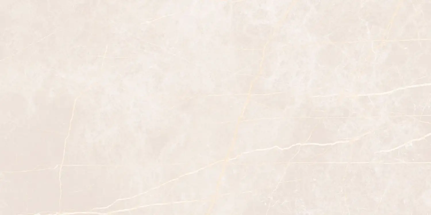 8035 VISION LIGHT BEIGE 60X120
