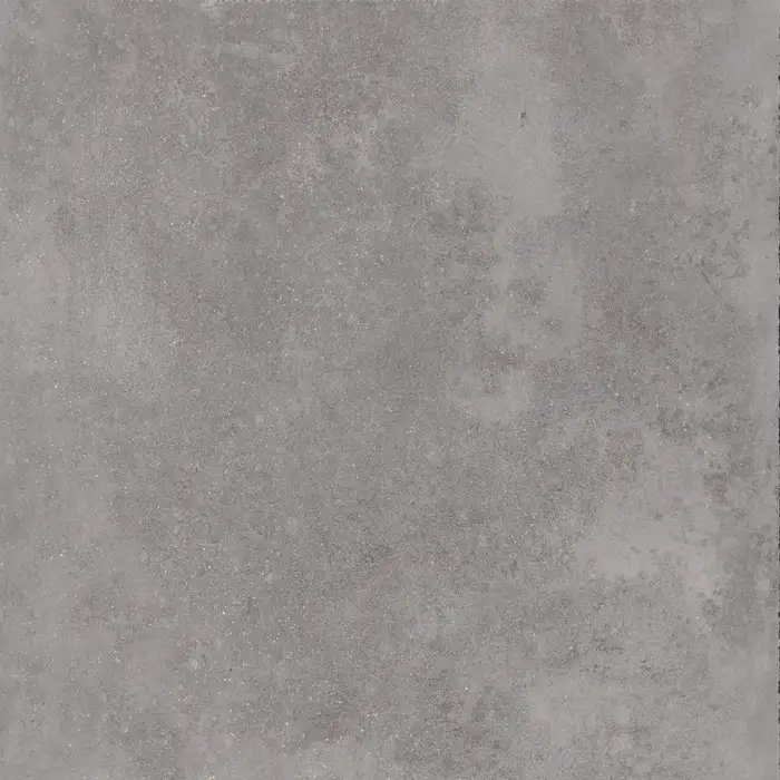 CONPROJ 120G LP 120x120