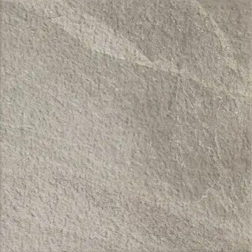 X-ROCK RB60B 60x60
