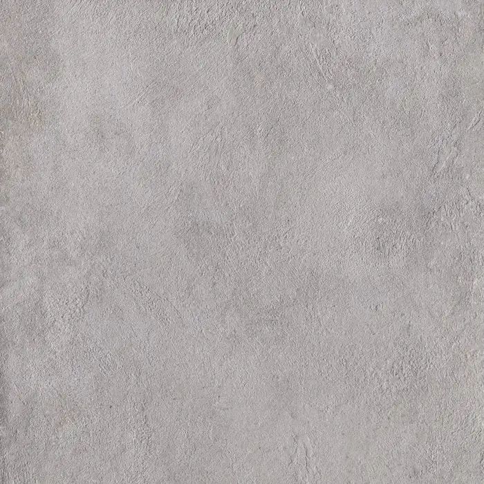 CONPROJ 120G 120x120