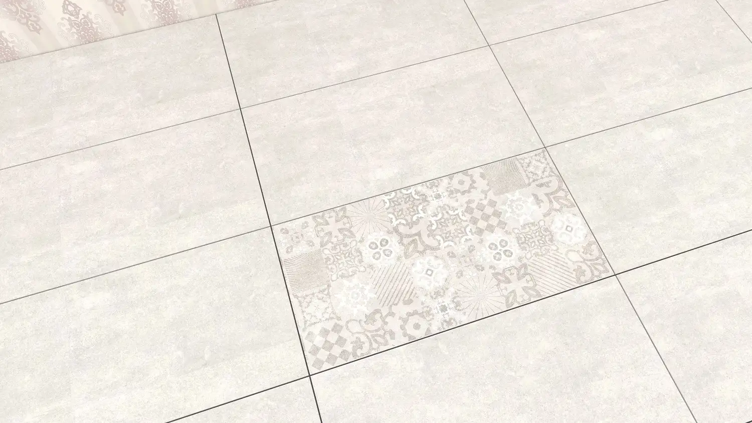 CEMENT