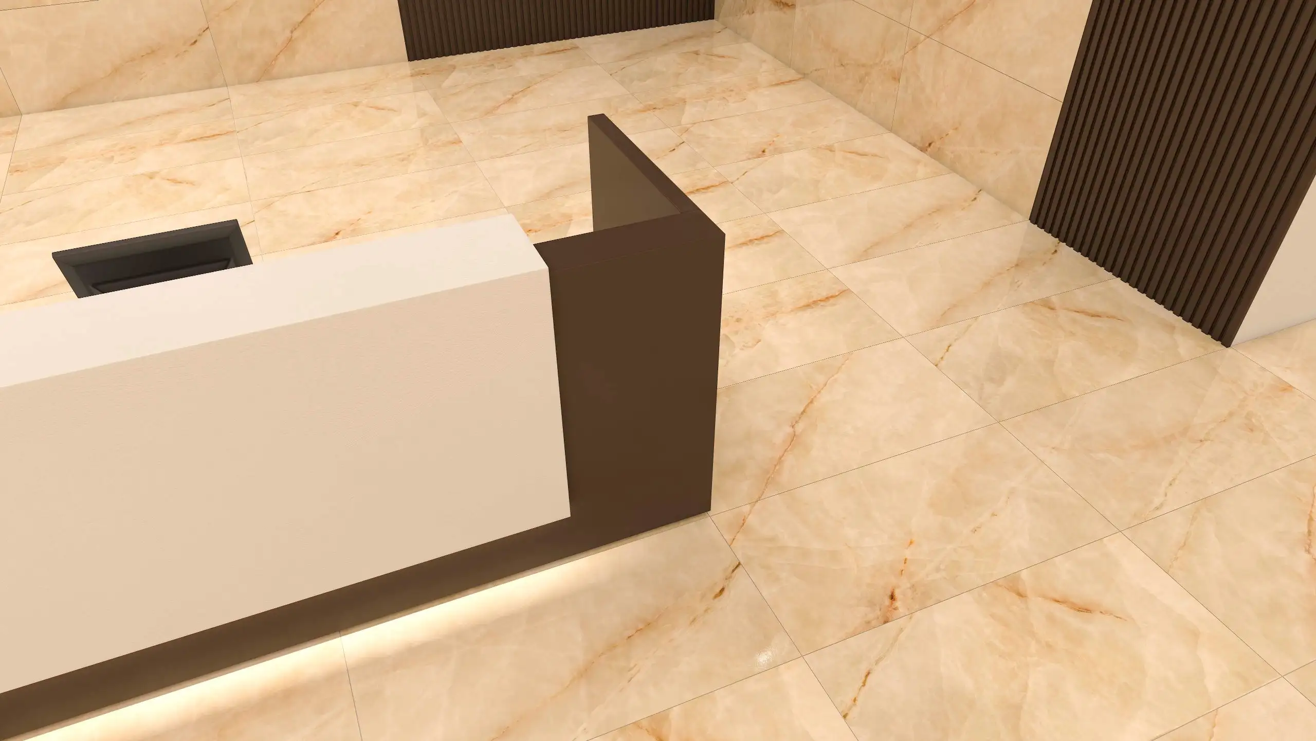 ONYX LATTE