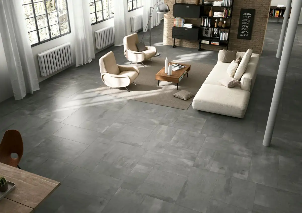 CREATIVE CONCRETE