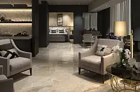 OROBIANCO