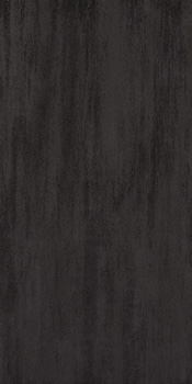 KOSHI 12N 60x120