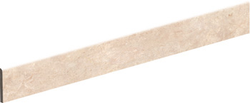MIXTURE BT120B 9.5x120
