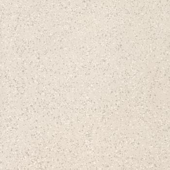 PRDE 60W RM 60x60