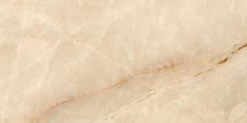 Onyx Latte 60х120