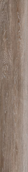 LEGNO 3018T RM 30x180