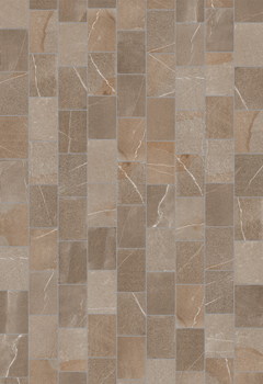PIAS GRE18 23 20x30