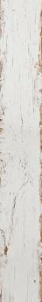 SILO WOOD BIANCO 10x70