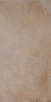 ORGN 36CP RM 30x60