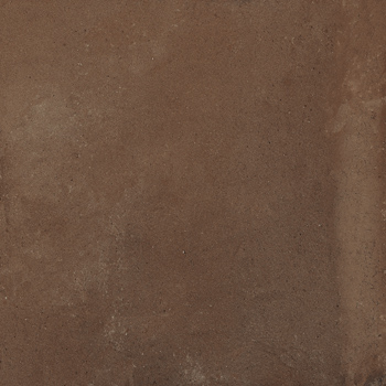 COTTOFAENZA60CT 60x60