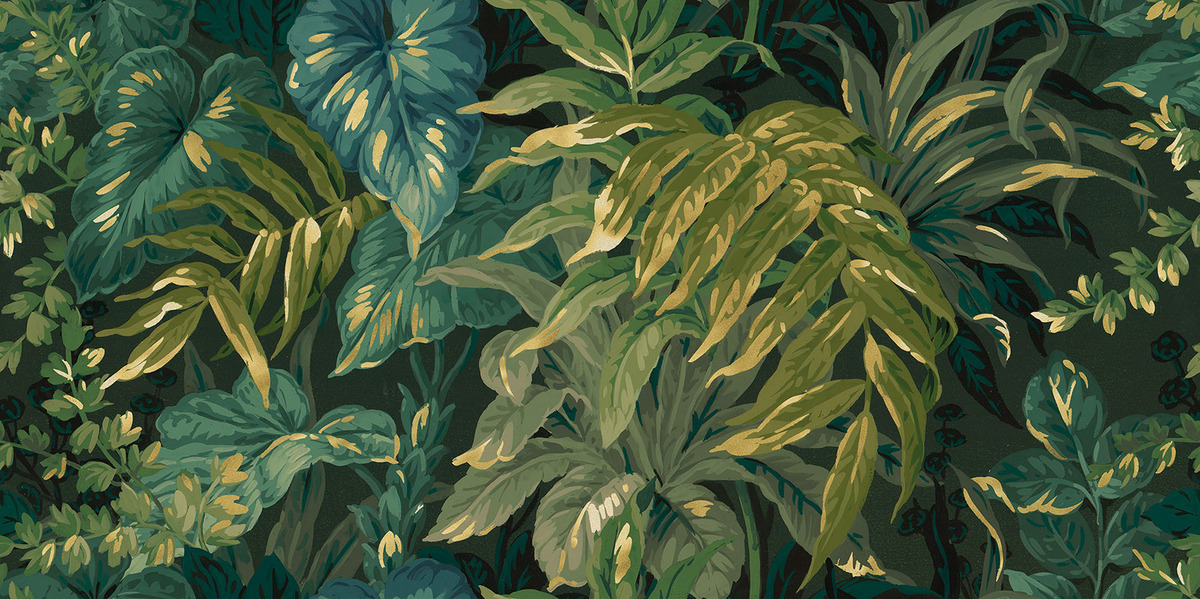 TROPICALIA6 12 60x120