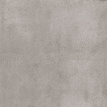 MOON 90G RM 90x90