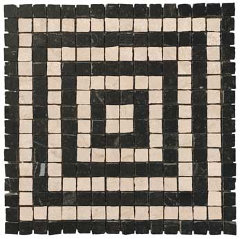 MK.GNSG BN 30x30