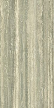 TRA OB6 12 LPM 60x120