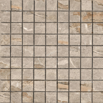 MK.MIXTURE 30T 30x30