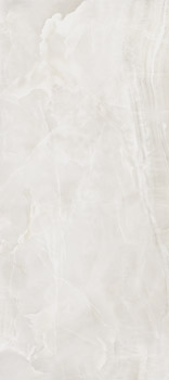 ONICE 9018 LP 90x180 ONICE 9018 LP 90x180