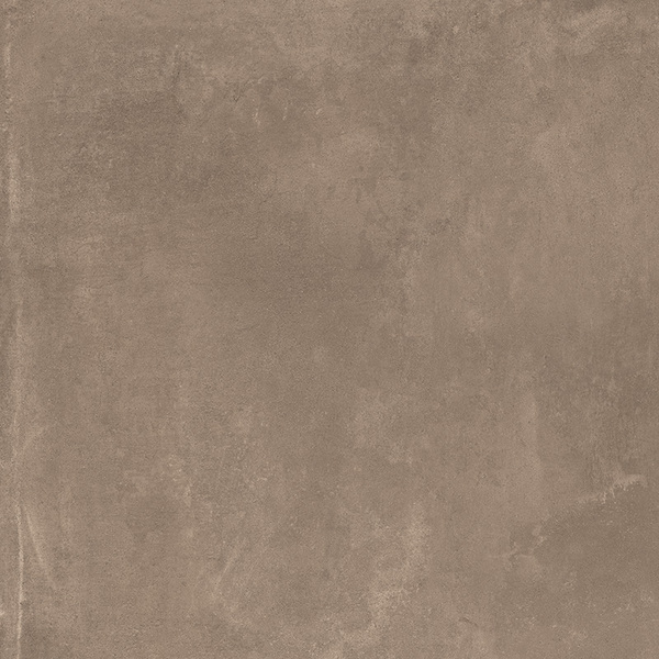 A.UP 90TP RM 90x90