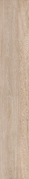 LEGNO 3018BS RM 30x180