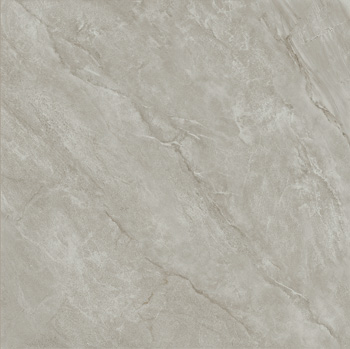 MACCHIAAP.2GLP 120x120