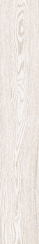 LEGNO 2012W RM 20x120 LEGNO 2012W RM 20x120
