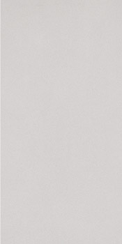 ENDL TU12W LLL 60x120