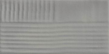 GESSO1 1020CE 10x20
