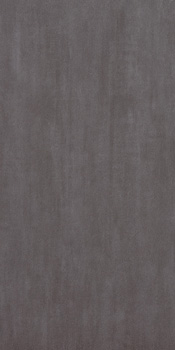 KOSHI 12DG 60x120