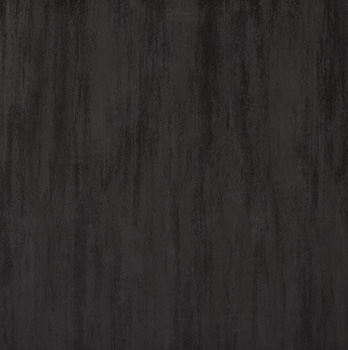KOSHI 75N 75x75