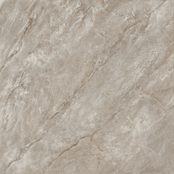 MACCHIAAP.1BGLP 120x120