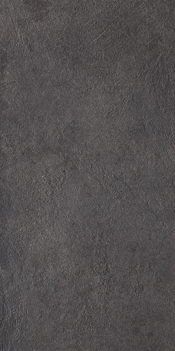 CONPROJ 36DG 30x60