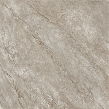 MACCHIAAP.2BGLP 120x120
