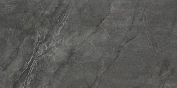 MUSE 12DG 60x120