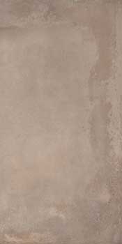 ORGN 49CP RM 45x90