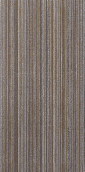 MUKKA DK 12CF 60x120