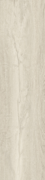 CR HO3012BASRM 30x120 Бежевый