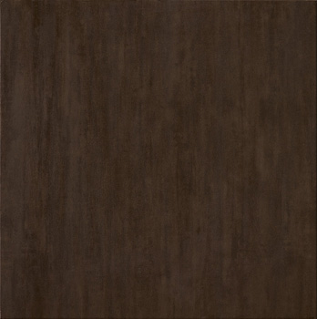 KOSHI 75T 75x75