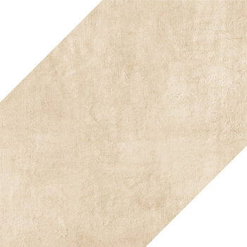 LOS.CREACON B 60x60