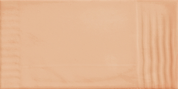 GESSO1 1020MT 10x20