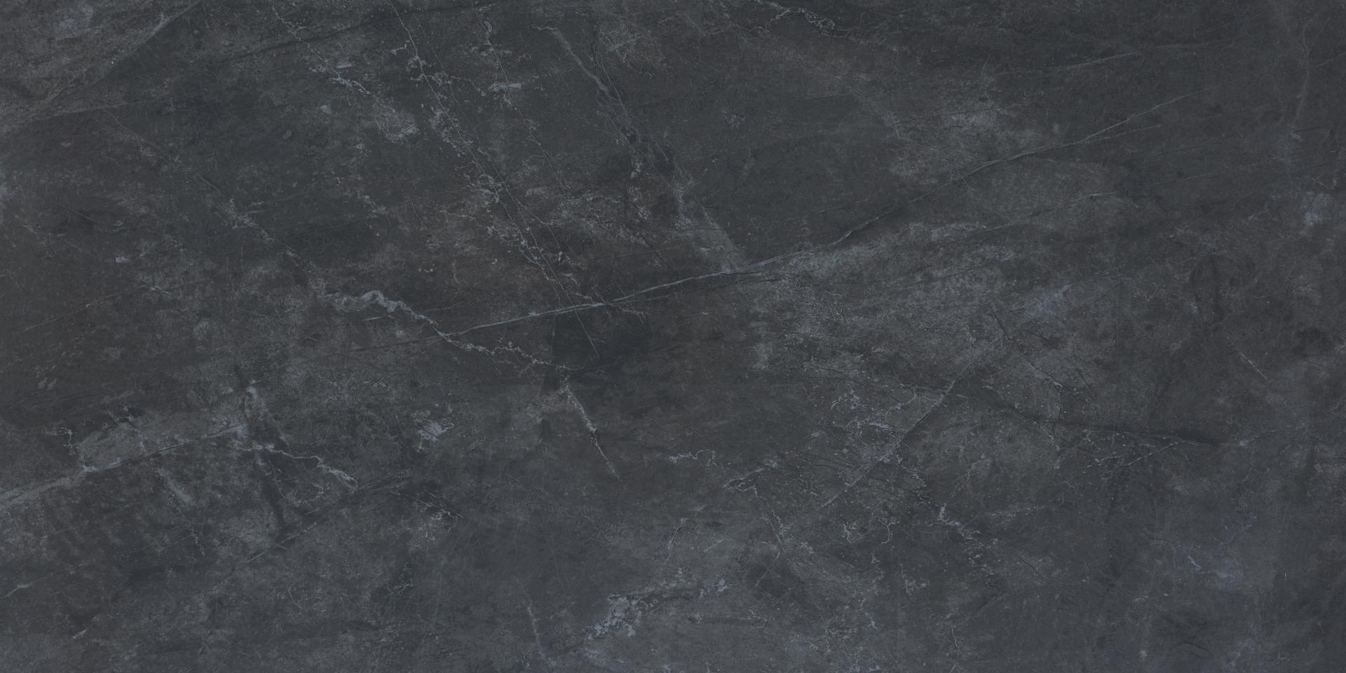 INDUS ANTHRACITE POLISHED 60Х120