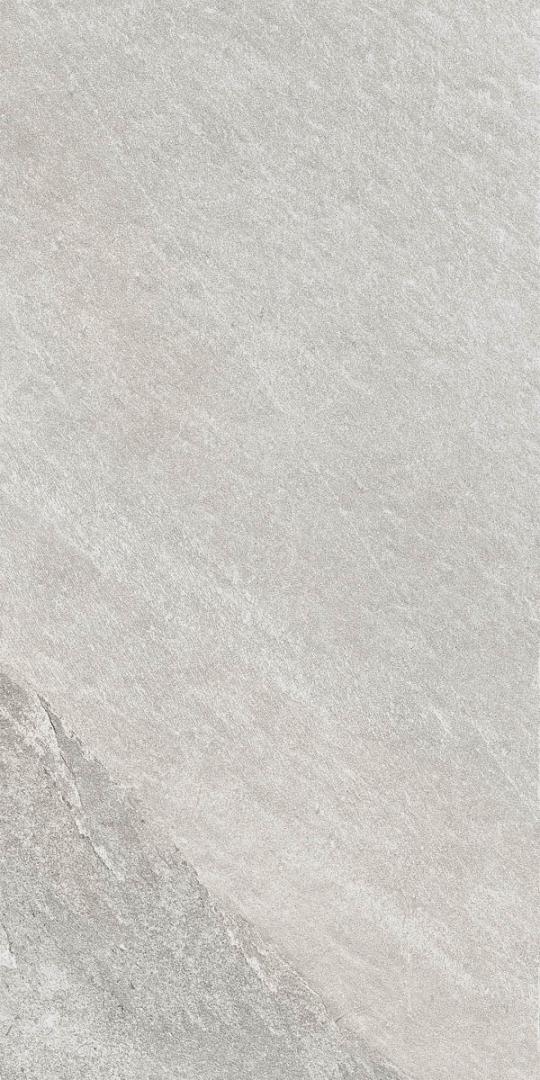 X-ROCK RB12W 60x120