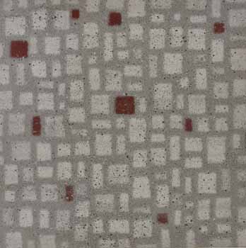 MAP RED 120G RM 120x120