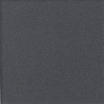 ICONTITANIUM60L 60x60